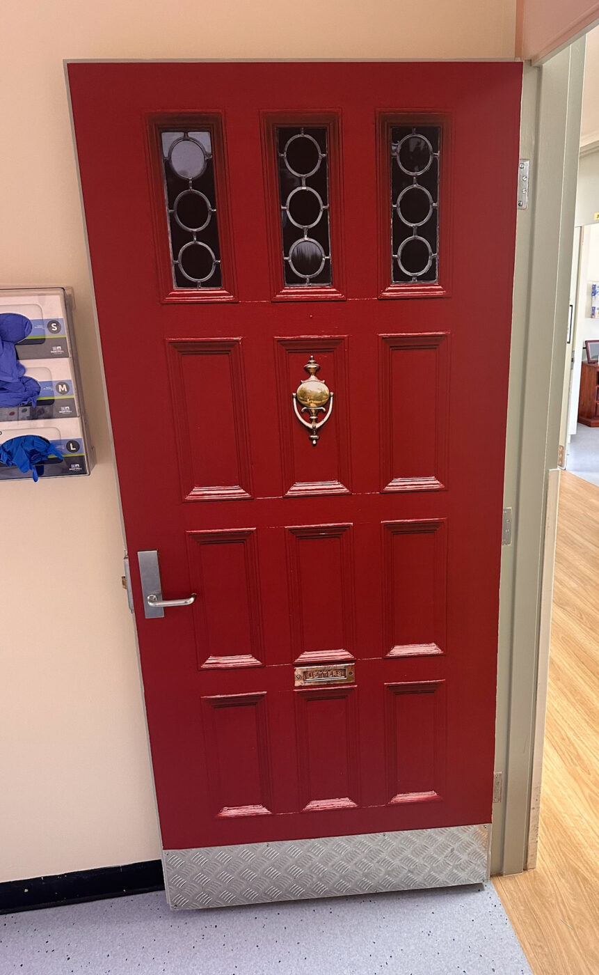 Gallery image
