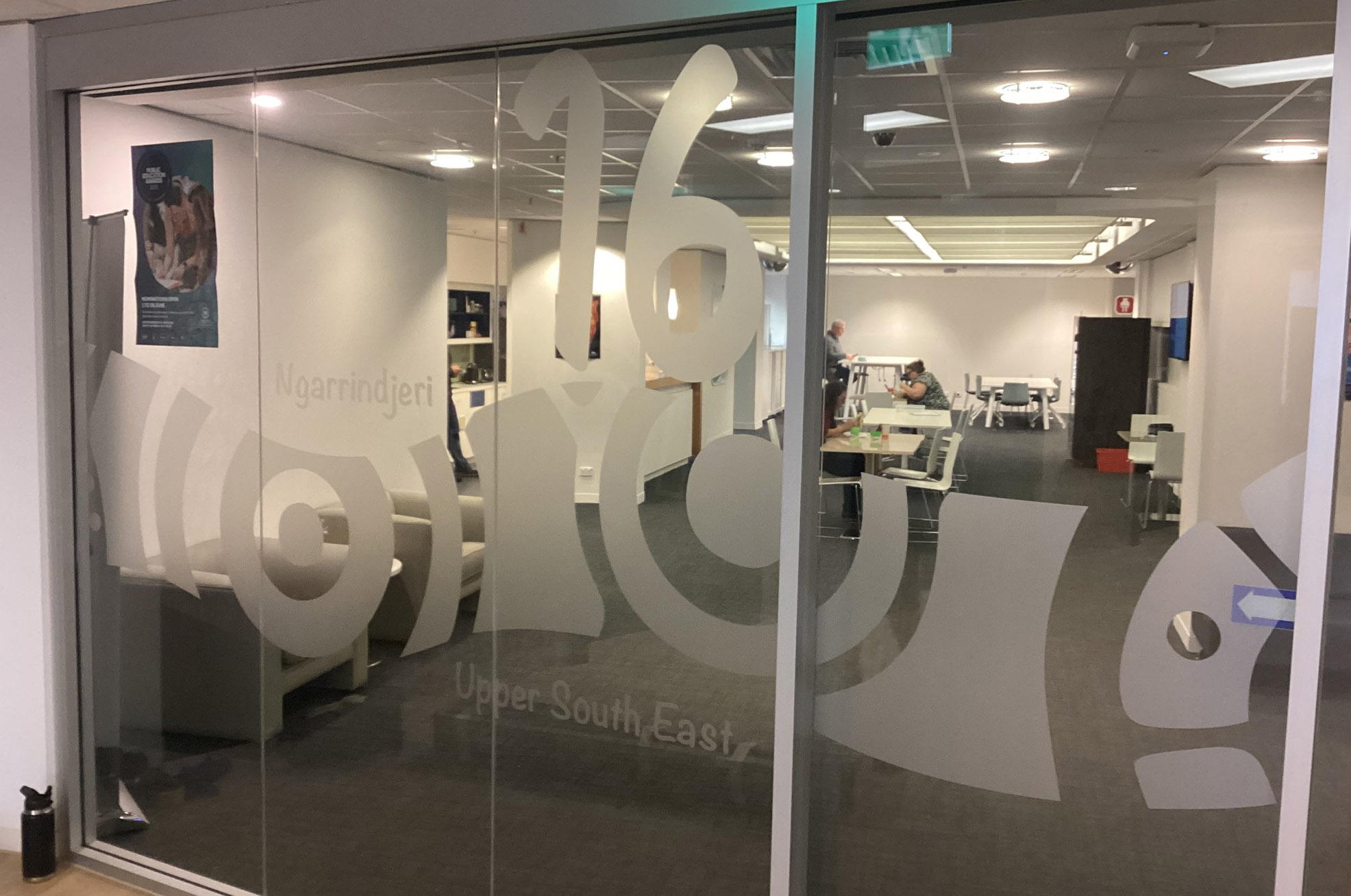 Gallery image