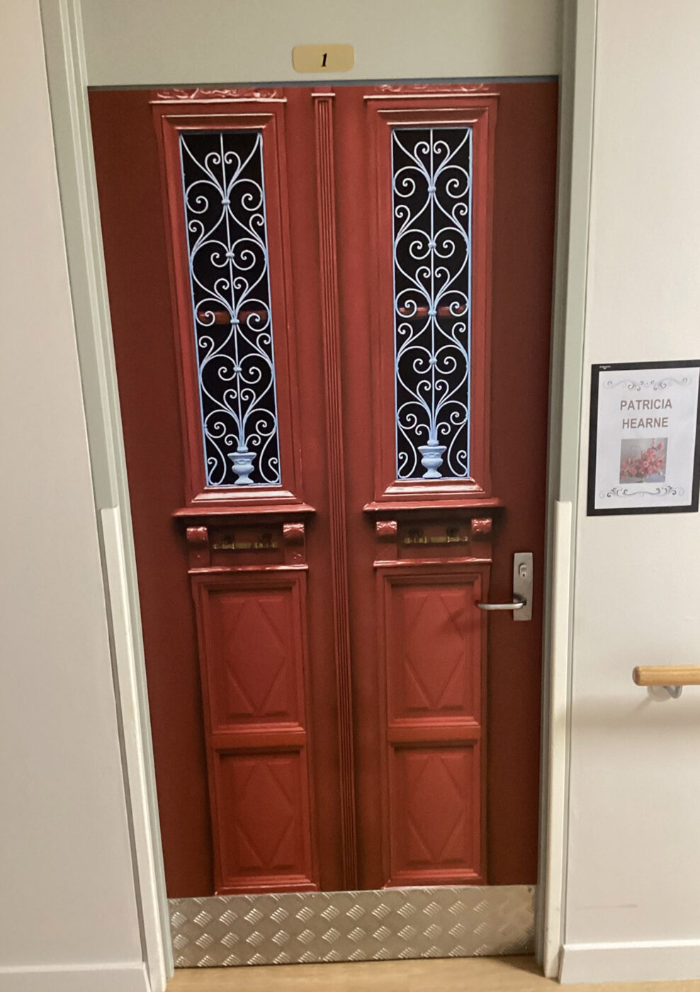 Gallery image